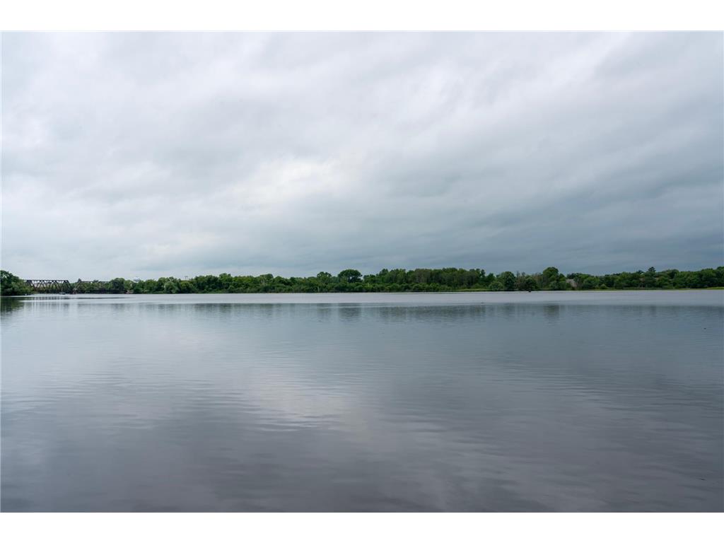 1019 Riverview Drive Little Falls MN 56345 - Mississippi 7093260 image31