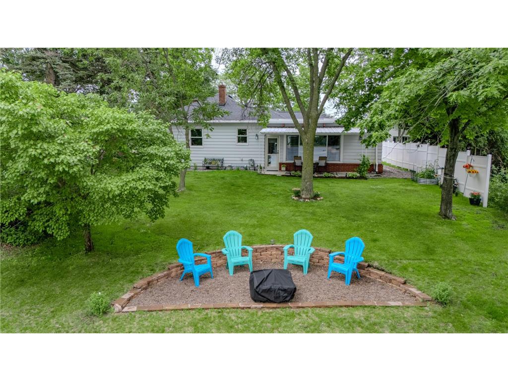 1019 Riverview Drive Little Falls MN 56345 - Mississippi 7093260 image32