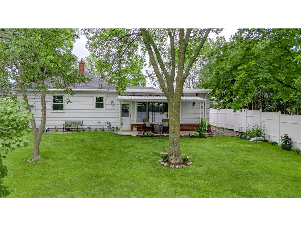 1019 Riverview Drive Little Falls MN 56345 - Mississippi 7093260 image33