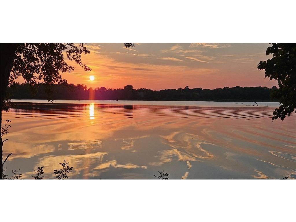 1019 Riverview Drive Little Falls MN 56345 - Mississippi 7093260 image34
