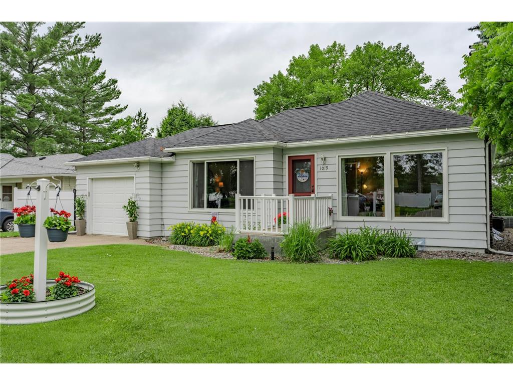 1019 Riverview Drive Little Falls MN 56345 - Mississippi 7093260 image4