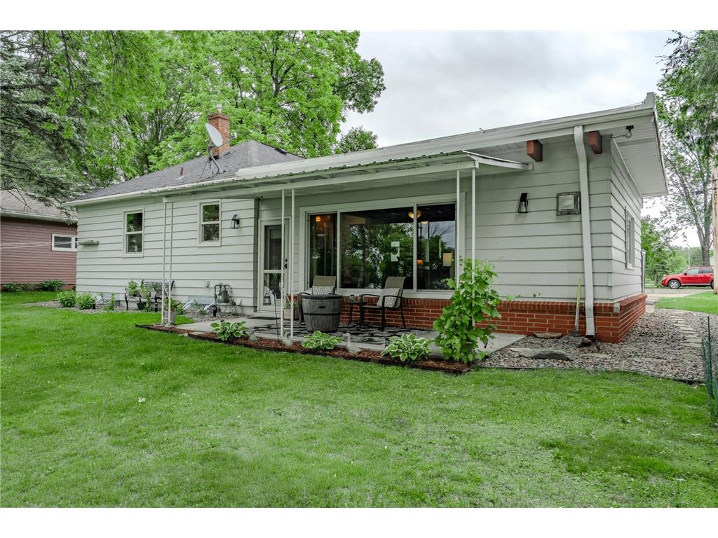 1019 Riverview Drive Little Falls MN 56345 - Mississippi 7093260 image5