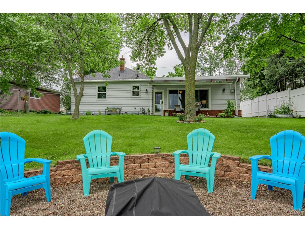1019 Riverview Drive Little Falls MN 56345 - Mississippi 7093260 image6