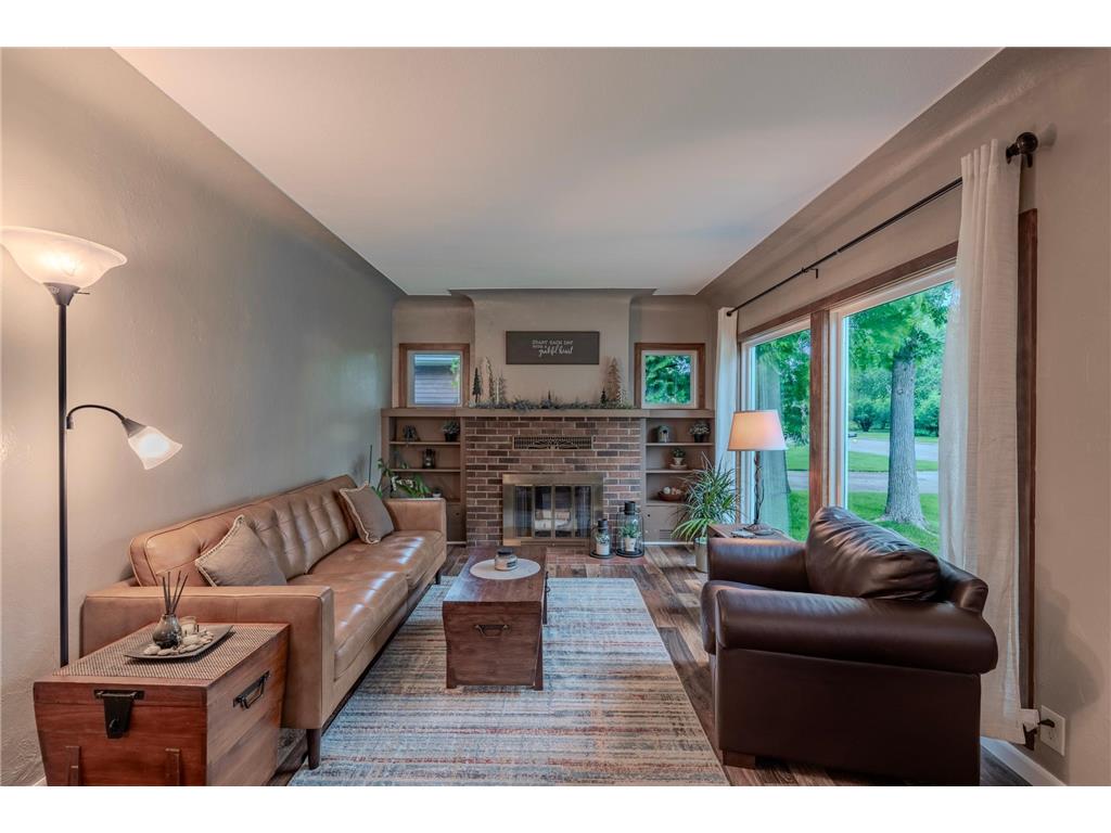 1019 Riverview Drive Little Falls MN 56345 - Mississippi 7093260 image7