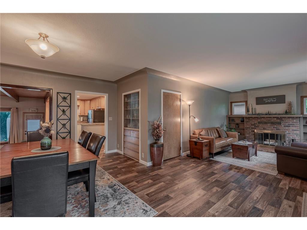 1019 Riverview Drive Little Falls MN 56345 - Mississippi 7093260 image8