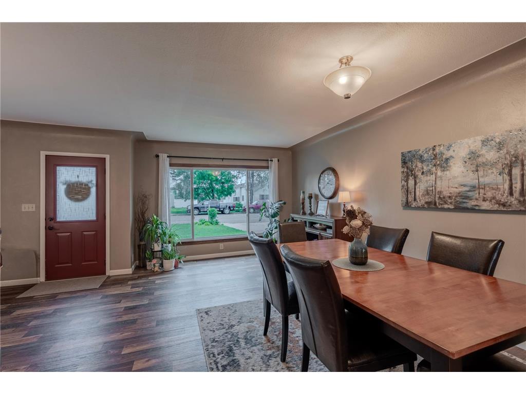 1019 Riverview Drive Little Falls MN 56345 - Mississippi 7093260 image9
