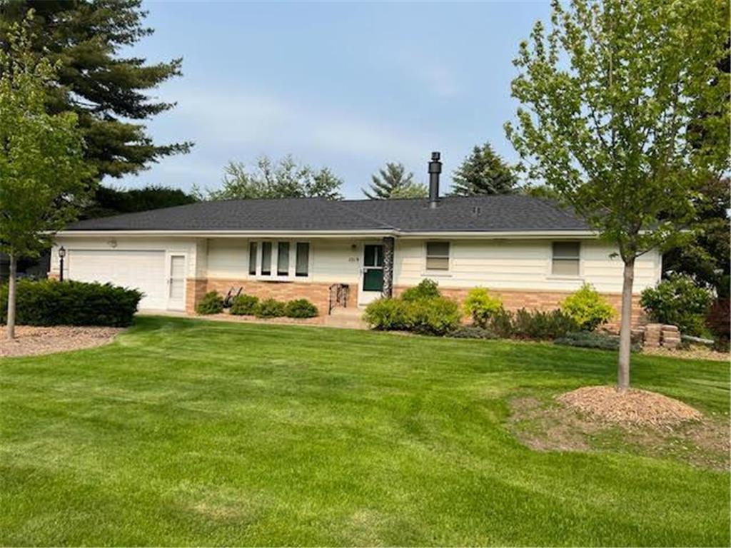 1019 Shumway Street S Shakopee MN 55379 6730625 image1