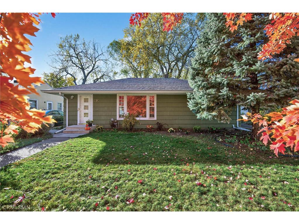 1019 Sperl Street West Saint Paul MN 55118 - Lilly 6807650 image1