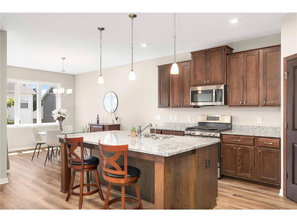 1019 Spruce Street Newport MN 55055 6753996 image1