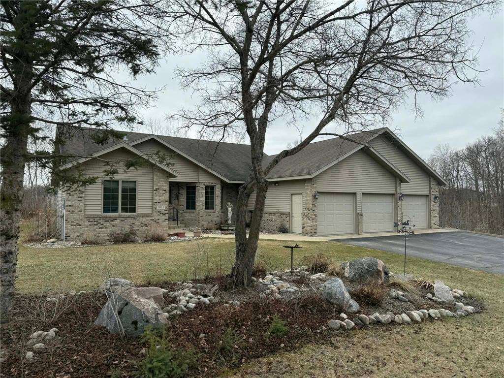 1019 Timber Drive Detroit Lakes MN 56501 7052502 image1
