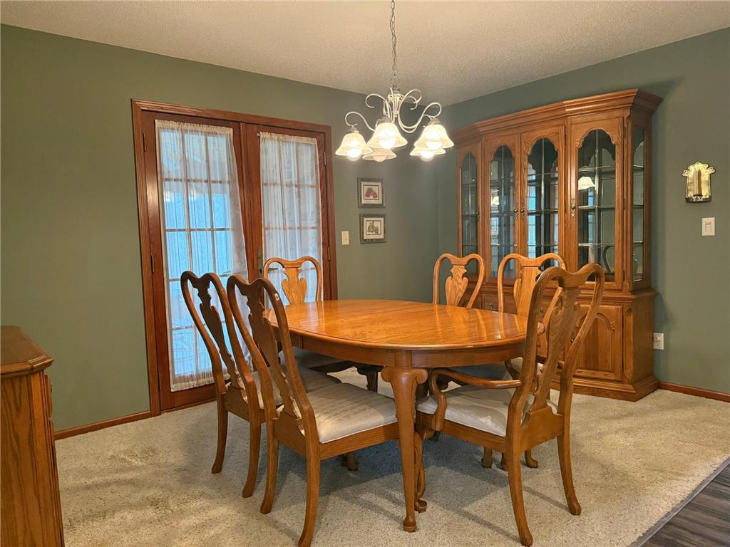 1019 Timber Drive Detroit Lakes MN 56501 7052502 image10