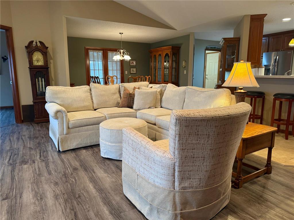 1019 Timber Drive Detroit Lakes MN 56501 7052502 image11