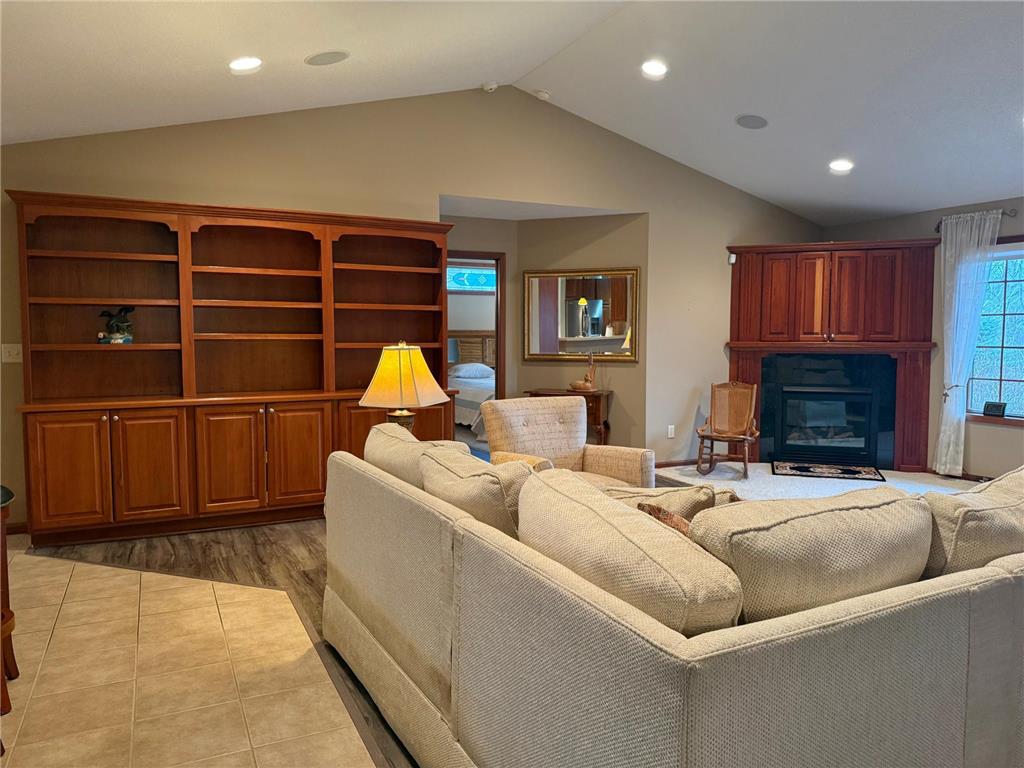 1019 Timber Drive Detroit Lakes MN 56501 7052502 image12