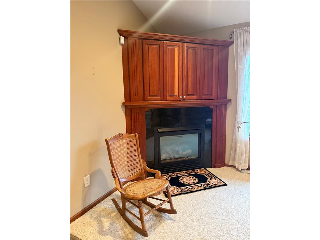 1019 Timber Drive Detroit Lakes MN 56501 7052502 image15