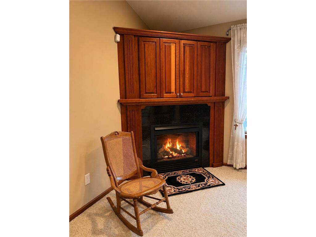 1019 Timber Drive Detroit Lakes MN 56501 7052502 image16