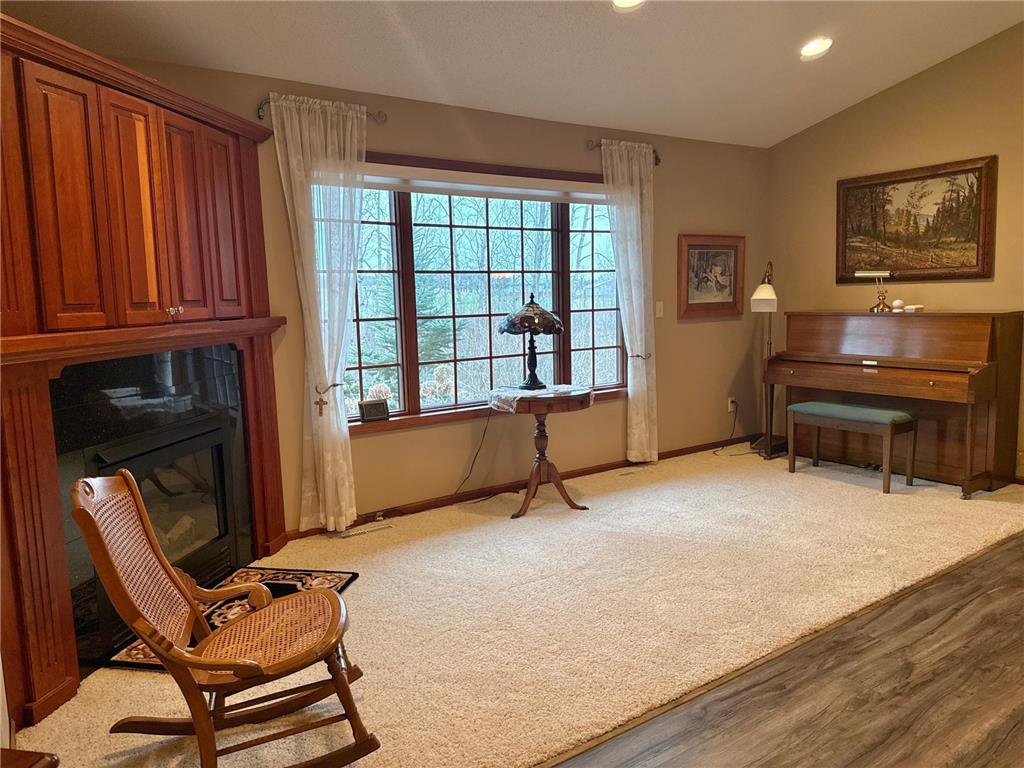 1019 Timber Drive Detroit Lakes MN 56501 7052502 image17
