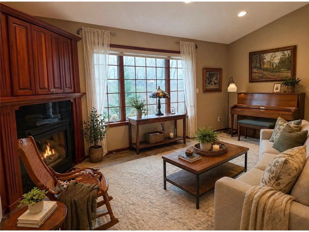1019 Timber Drive Detroit Lakes MN 56501 7052502 image18