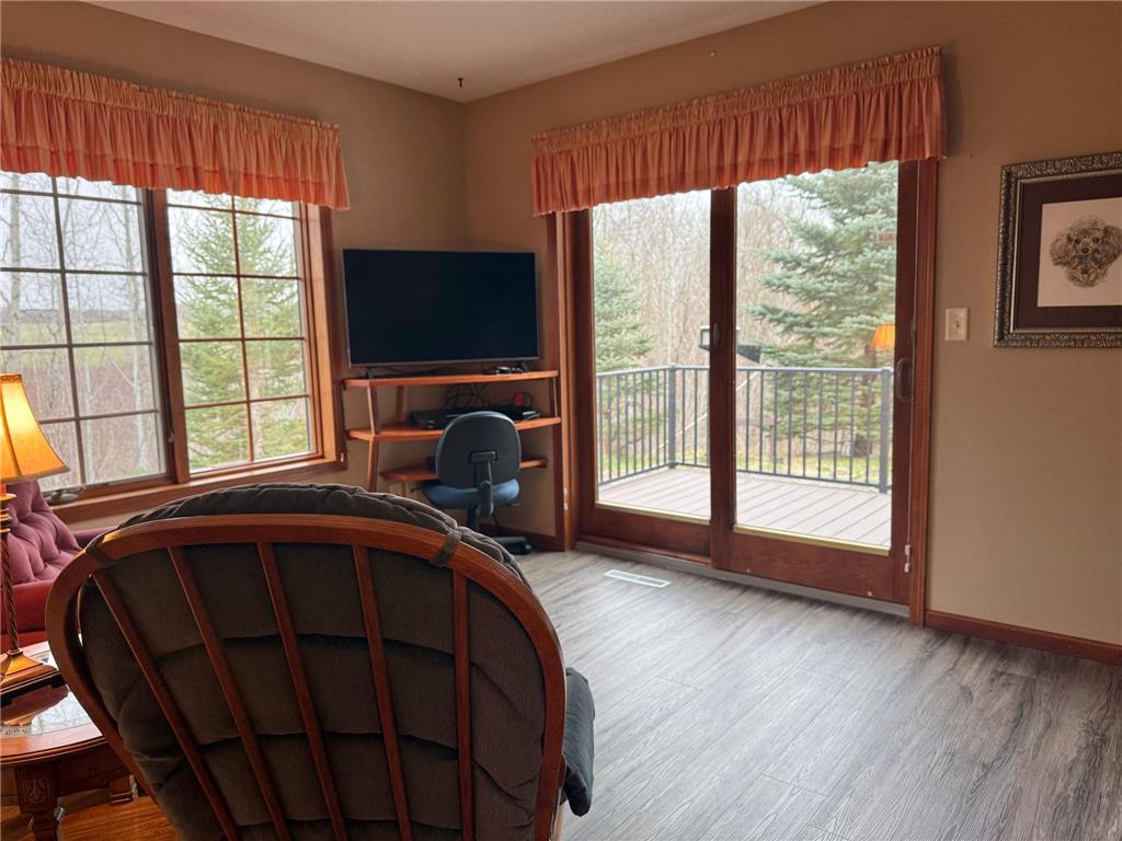 1019 Timber Drive Detroit Lakes MN 56501 7052502 image19