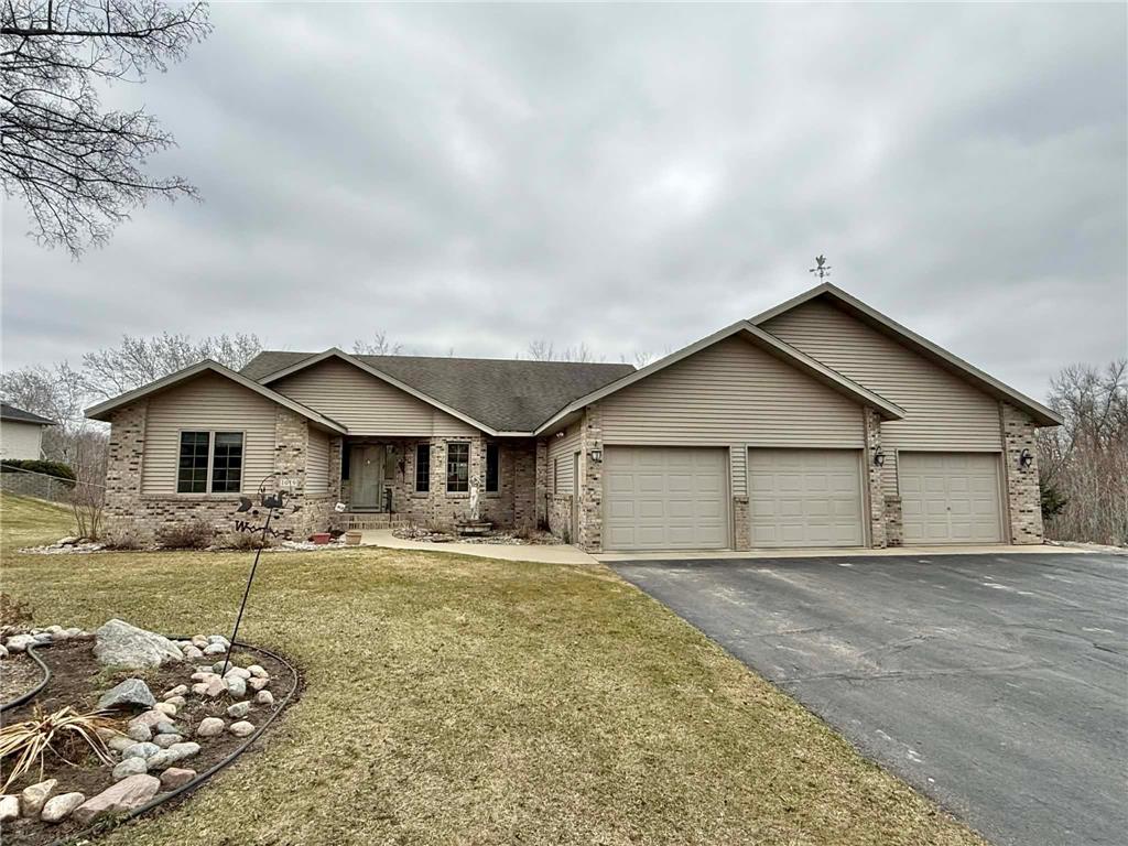1019 Timber Drive Detroit Lakes MN 56501 7052502 image2