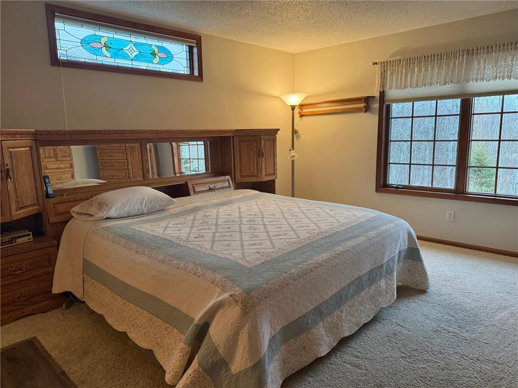 1019 Timber Drive Detroit Lakes MN 56501 7052502 image20