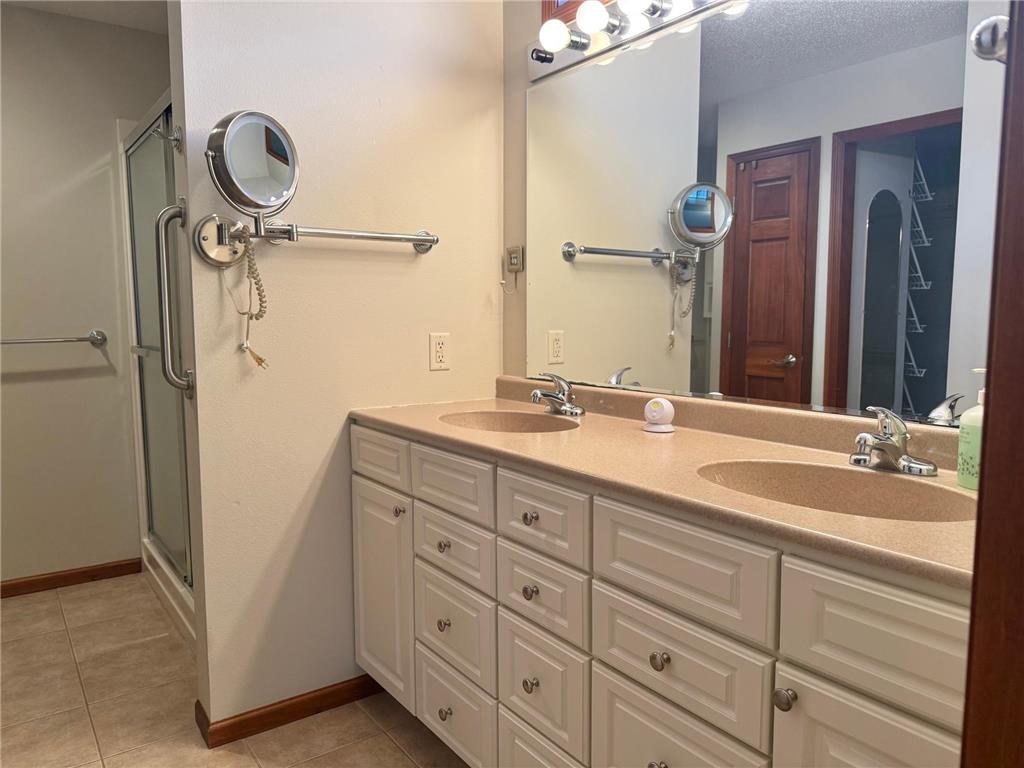 1019 Timber Drive Detroit Lakes MN 56501 7052502 image22