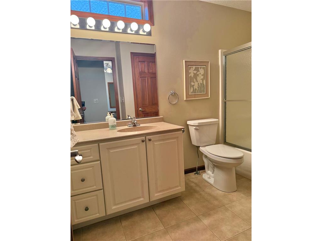 1019 Timber Drive Detroit Lakes MN 56501 7052502 image24