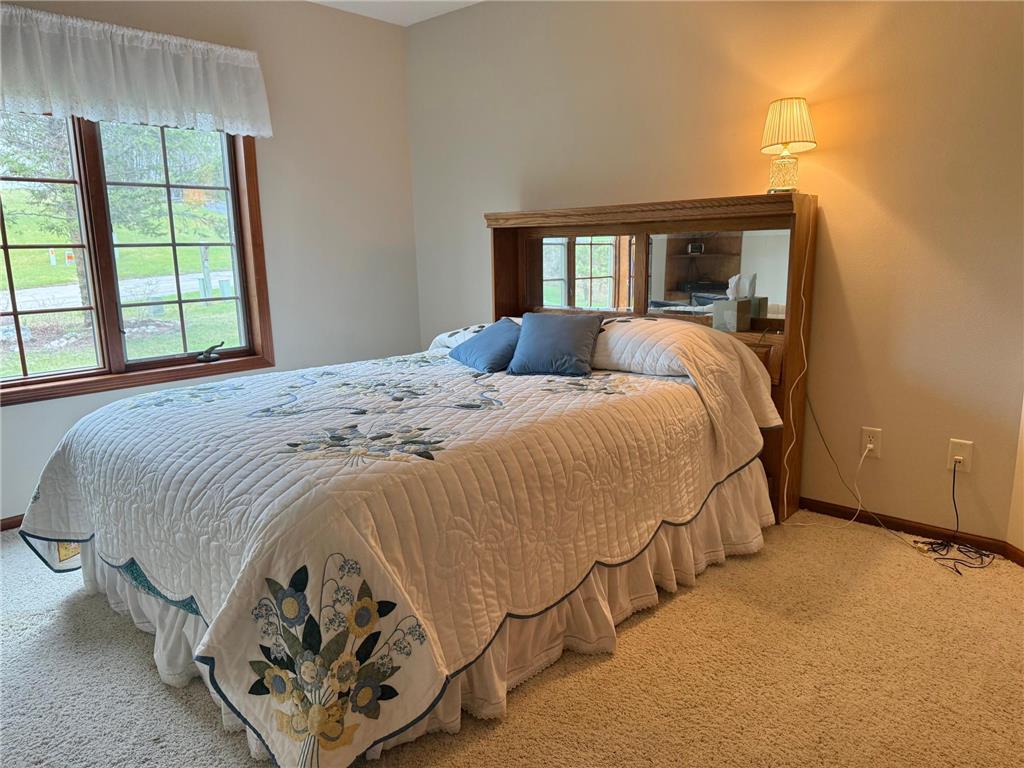 1019 Timber Drive Detroit Lakes MN 56501 7052502 image25