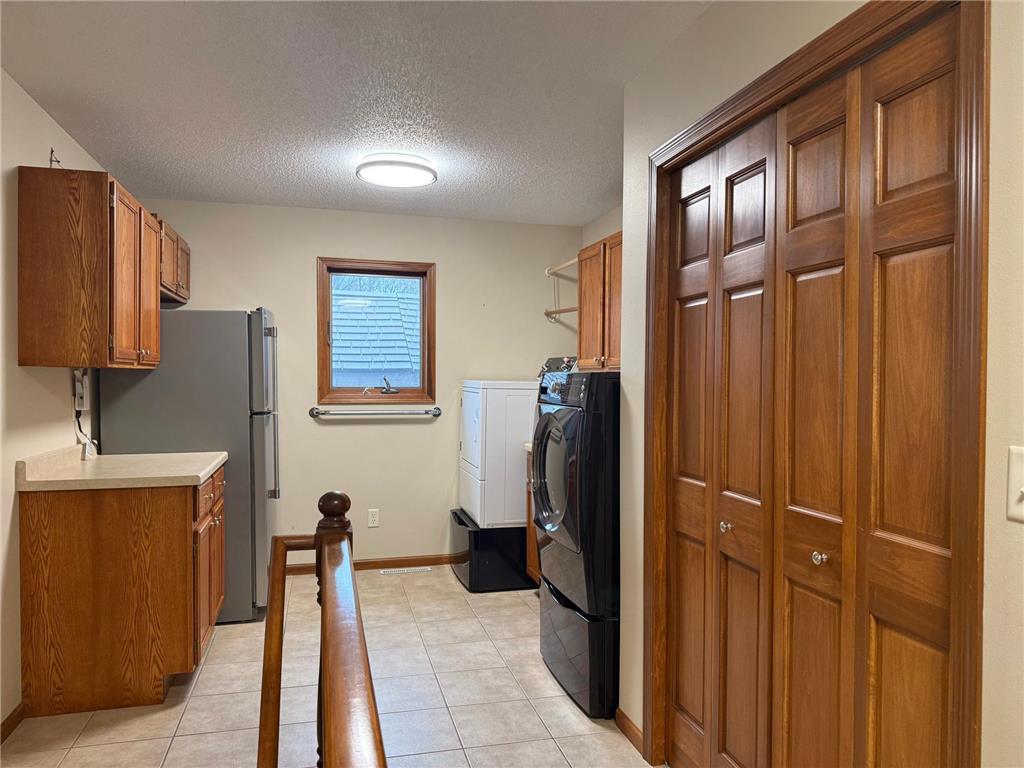 1019 Timber Drive Detroit Lakes MN 56501 7052502 image26
