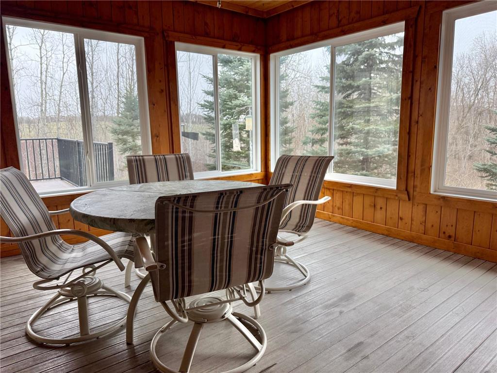 1019 Timber Drive Detroit Lakes MN 56501 7052502 image27