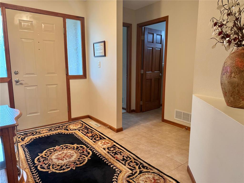 1019 Timber Drive Detroit Lakes MN 56501 7052502 image3