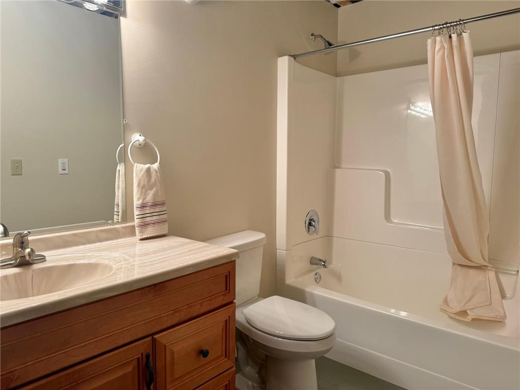 1019 Timber Drive Detroit Lakes MN 56501 7052502 image32