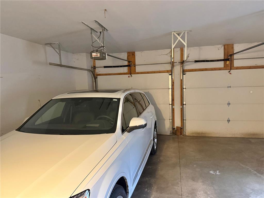 1019 Timber Drive Detroit Lakes MN 56501 7052502 image33