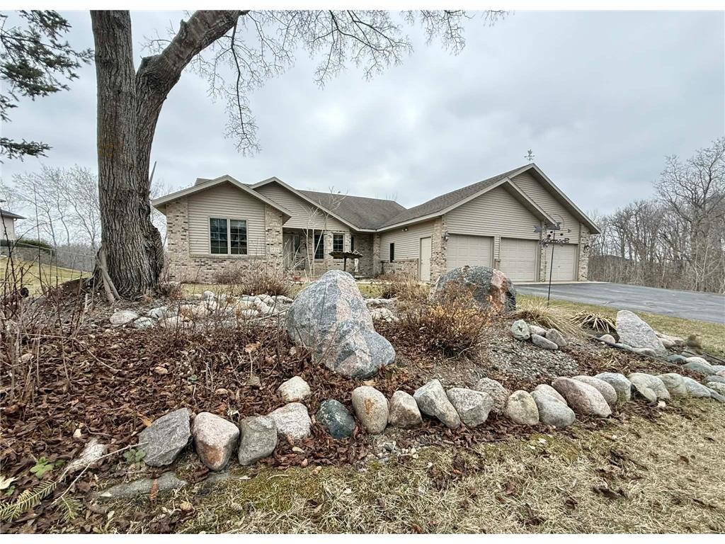 1019 Timber Drive Detroit Lakes MN 56501 7052502 image35