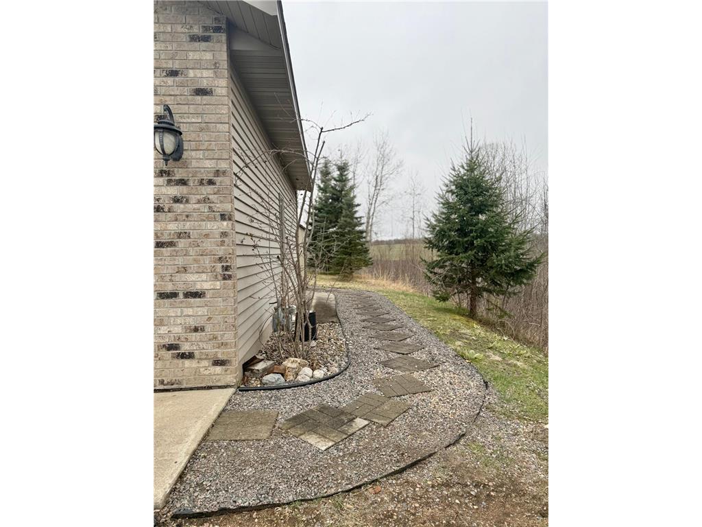 1019 Timber Drive Detroit Lakes MN 56501 7052502 image36