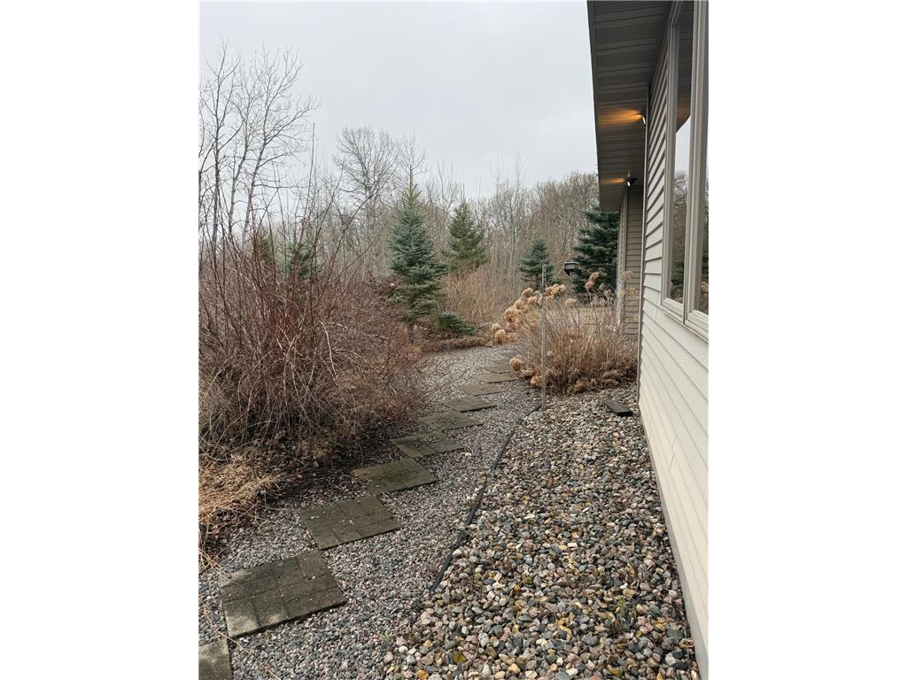 1019 Timber Drive Detroit Lakes MN 56501 7052502 image37