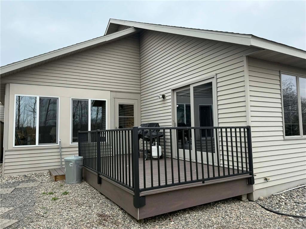 1019 Timber Drive Detroit Lakes MN 56501 7052502 image38