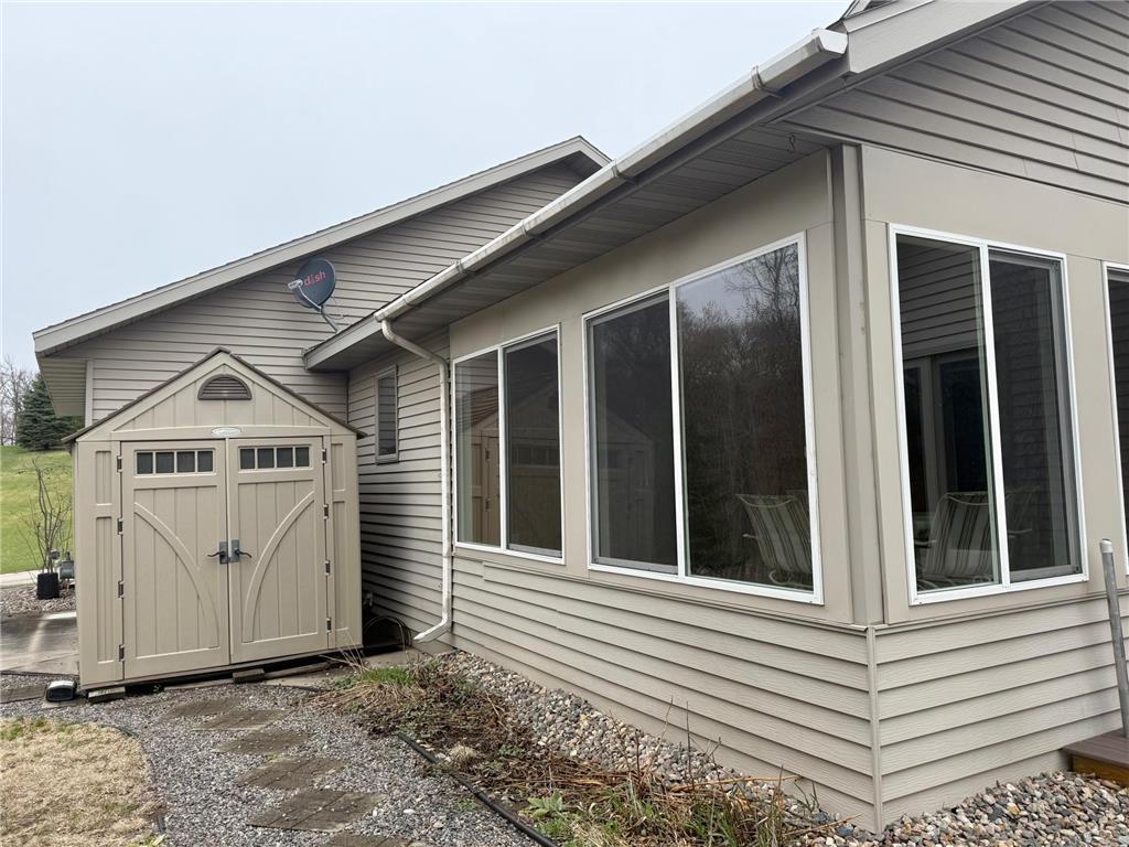 1019 Timber Drive Detroit Lakes MN 56501 7052502 image39