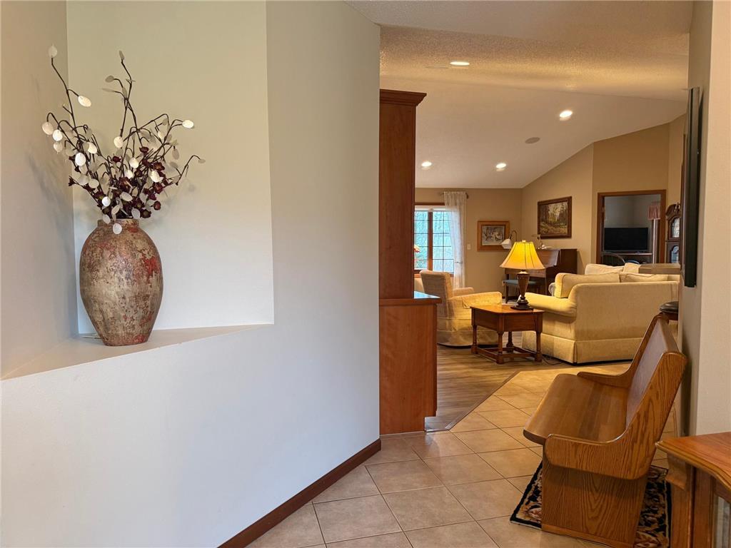 1019 Timber Drive Detroit Lakes MN 56501 7052502 image4