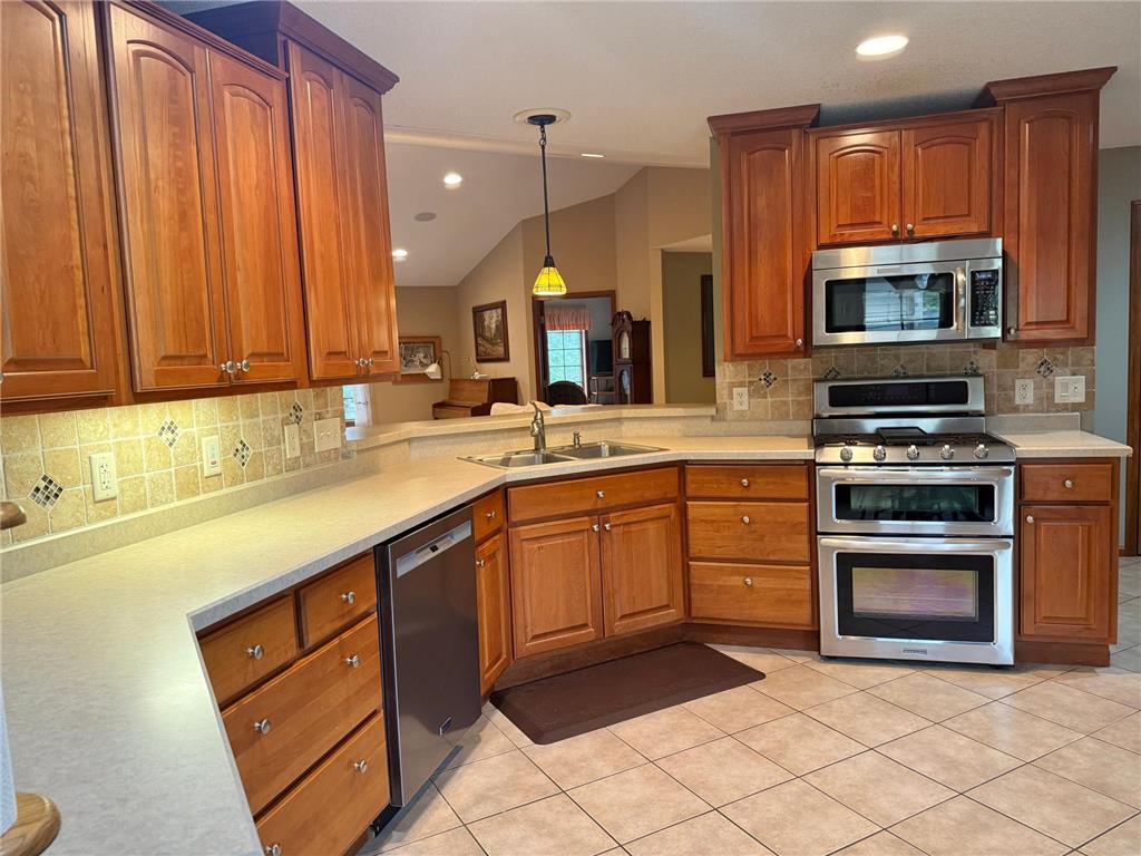 1019 Timber Drive Detroit Lakes MN 56501 7052502 image5