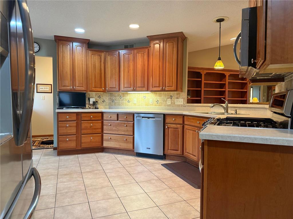 1019 Timber Drive Detroit Lakes MN 56501 7052502 image7