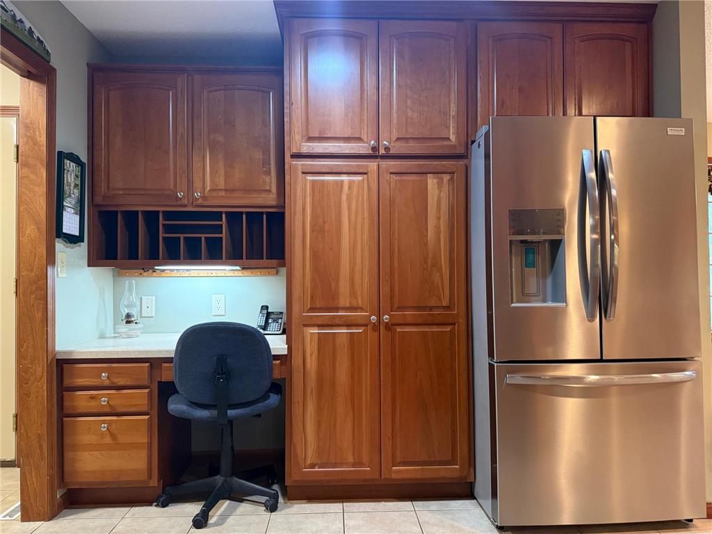 1019 Timber Drive Detroit Lakes MN 56501 7052502 image8