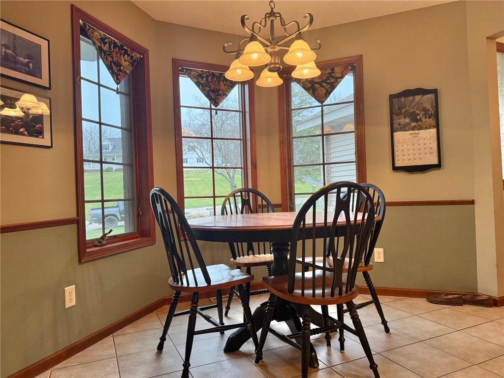 1019 Timber Drive Detroit Lakes MN 56501 7052502 image9