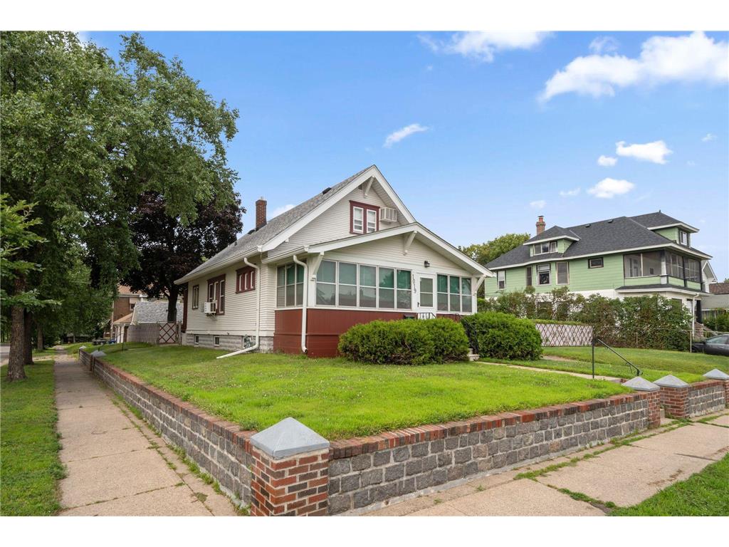 1019 Virginia Street Saint Paul MN 55117 6772167 image1