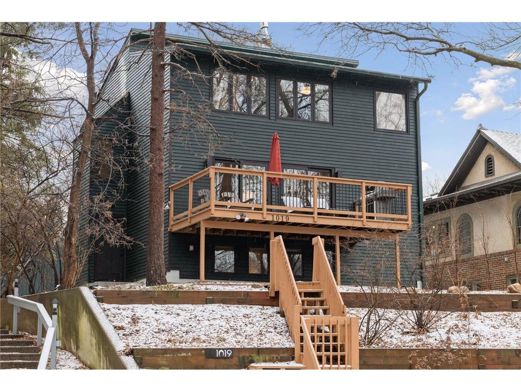 1019 W Minnehaha Parkway, Minneapolis, MN, 55419 MLS 6164518 Edina Realty