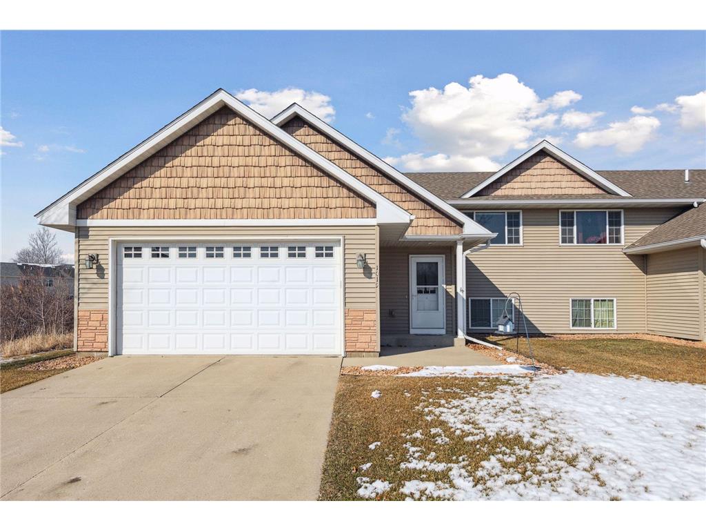 1019 White Tail Lane Montrose MN 55363 6431859 image1