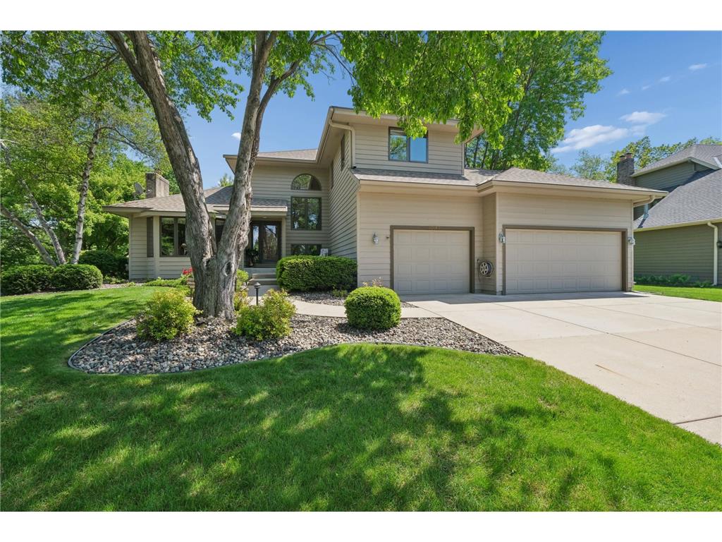 10190 170th Street W Lakeville MN 55044 - Goose Lake 7073215 image1