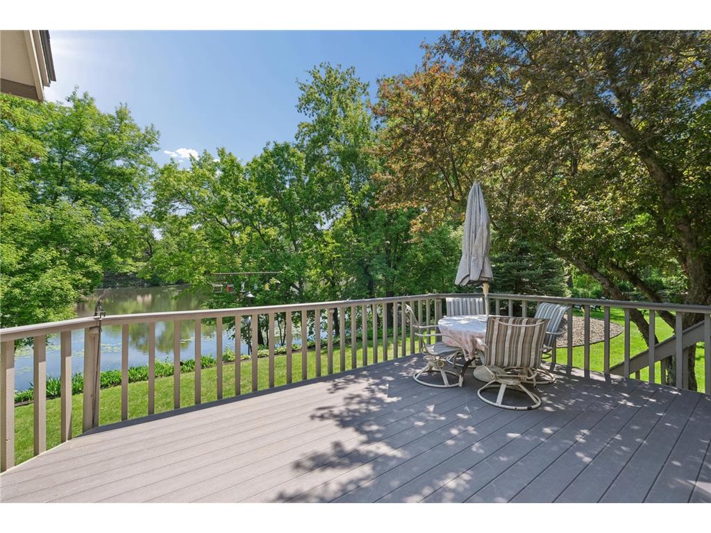 10190 170th Street W Lakeville MN 55044 - Goose Lake 7073215 image11
