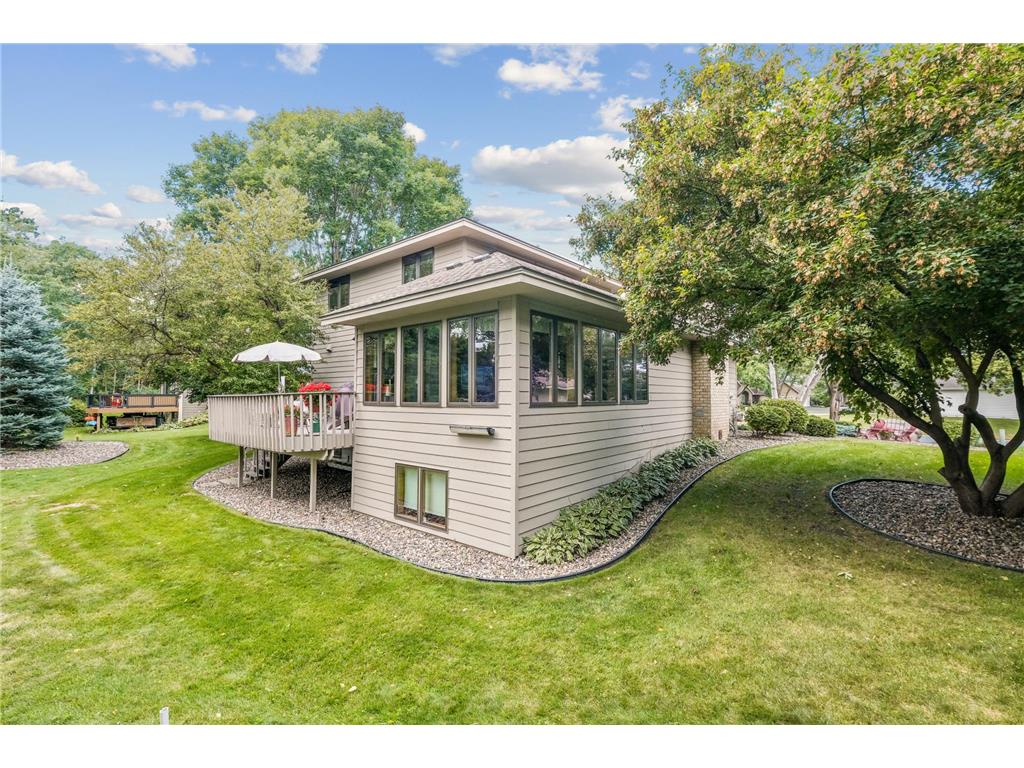 10190 170th Street W Lakeville MN 55044 - Goose Lake 7073215 image12