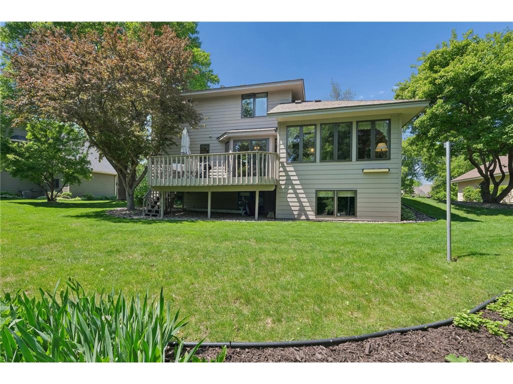 10190 170th Street W Lakeville MN 55044 - Goose Lake 7073215 image14
