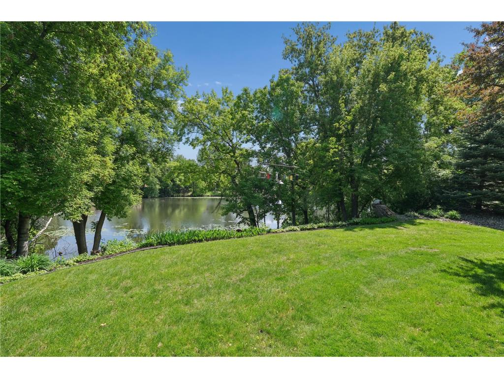 10190 170th Street W Lakeville MN 55044 - Goose Lake 7073215 image15